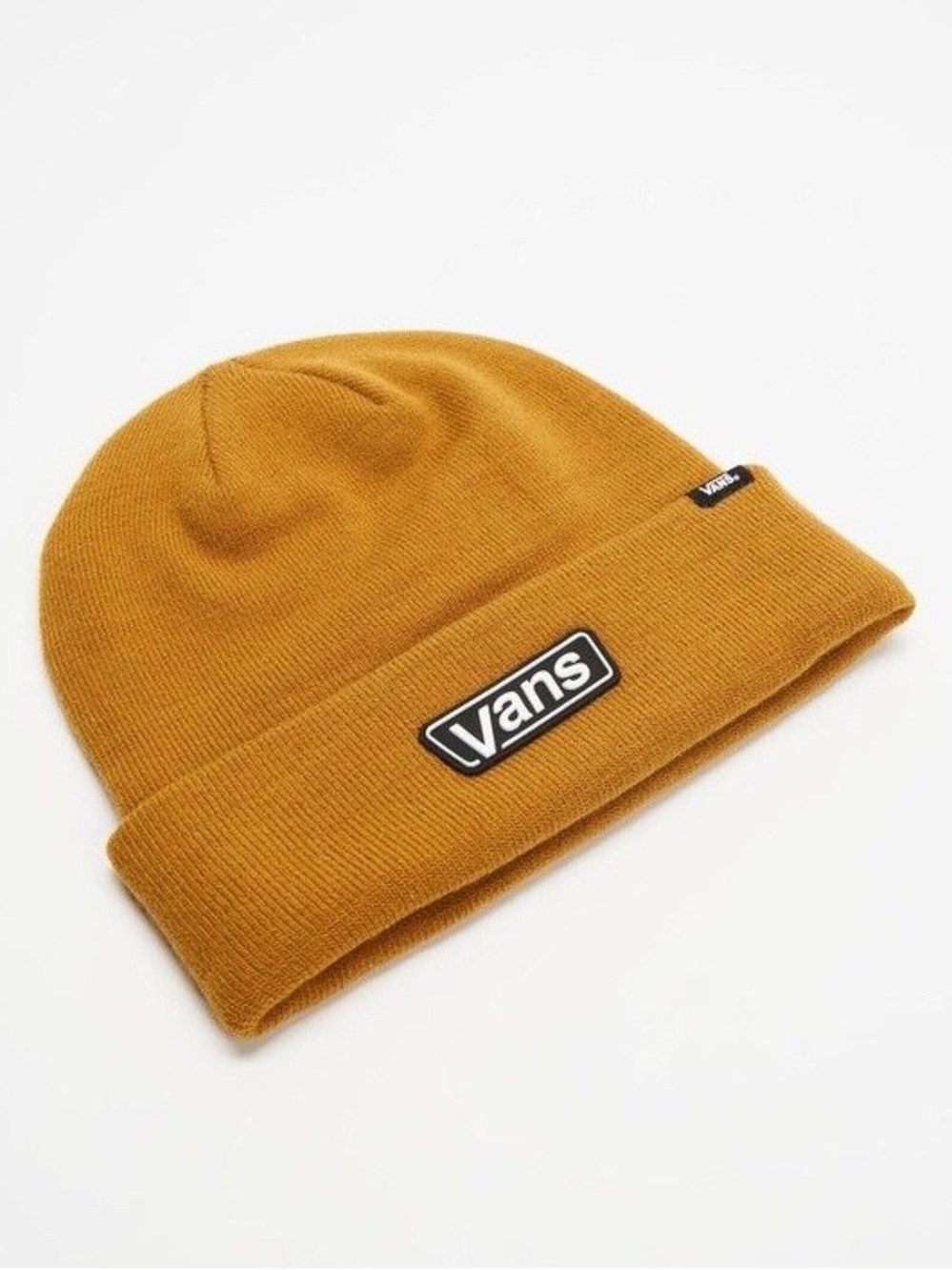 Vans “Off The Wall” Beanie